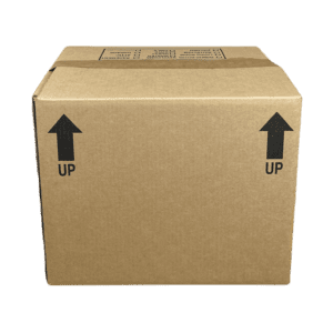 Small Box