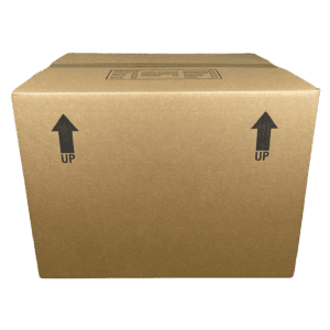 Large Box