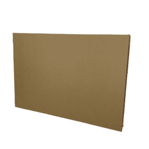 Picture Box - Large