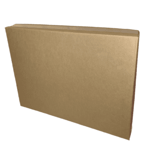 Picture Box - Small