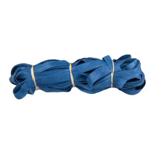 Rubber Band - Large - Blue
