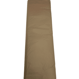 Paper Pads (pack of 10)
